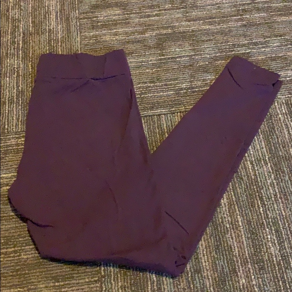 Women’s Leggings